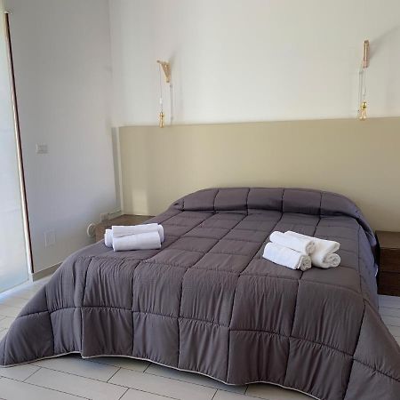 Le Dimore Di Casotti Lecce Exterior photo
